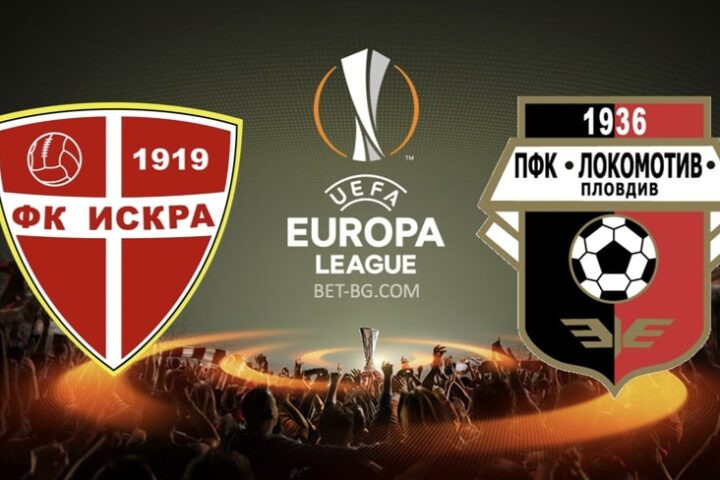 искра - локомотив пловдив bet365