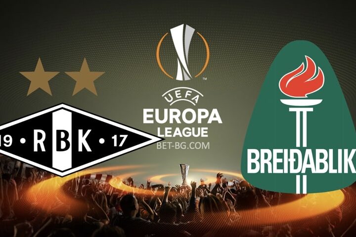 розенборг - брейдаблик bet365