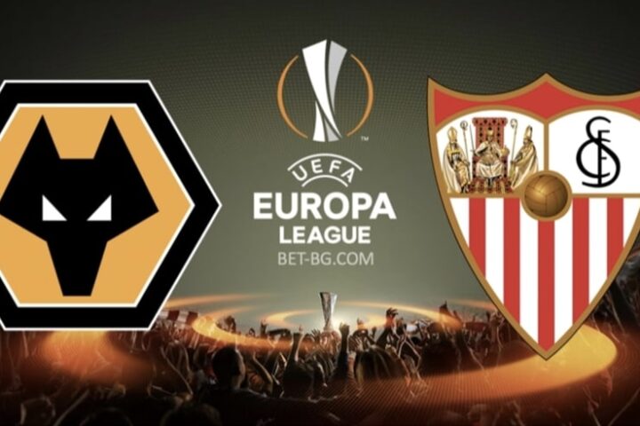 уулвърхямптън - севиля bet365