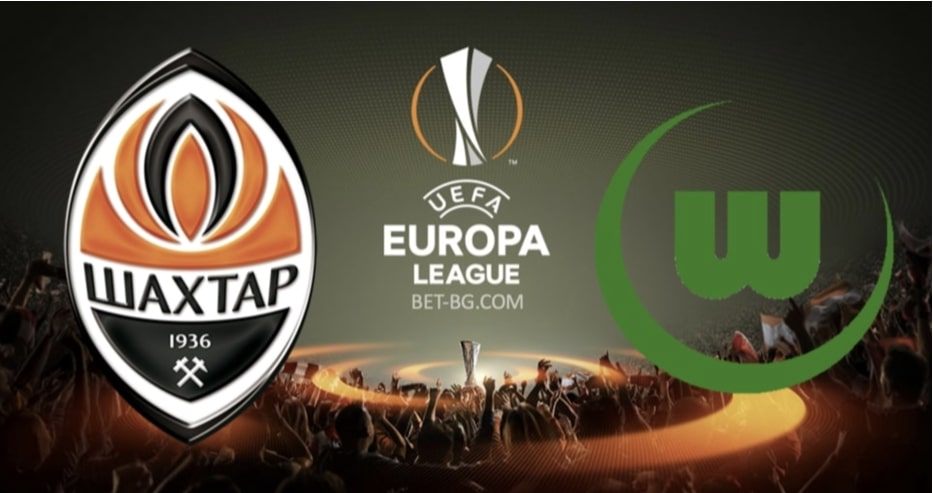 шахтьор донецк - волфсбург bet365 шахтьор донецк - волфсбург bet365