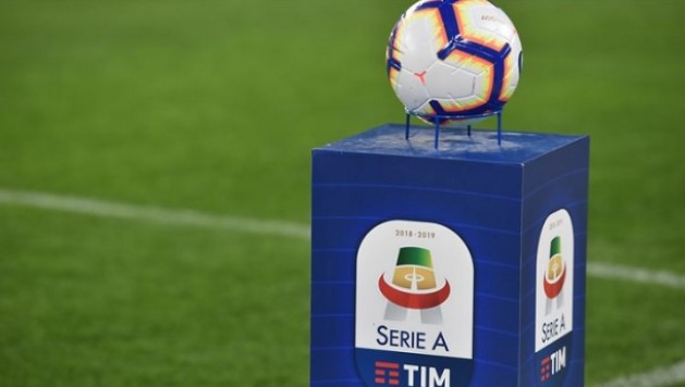 От Серия "А" определиха датите, на които ще стартира новия сезон 2020/2021 bet365