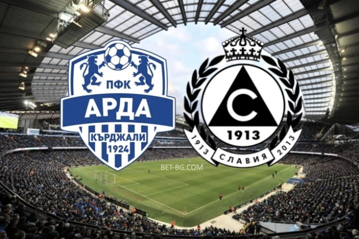 арда - славия bet365