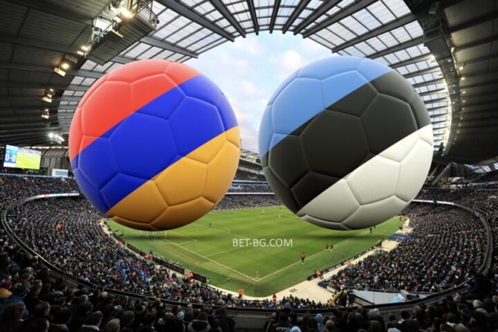 армения - естония bet365