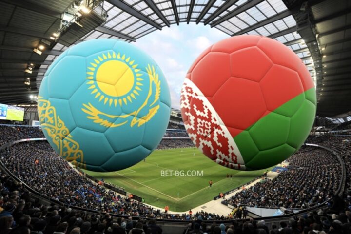 казахстан - беларус bet365