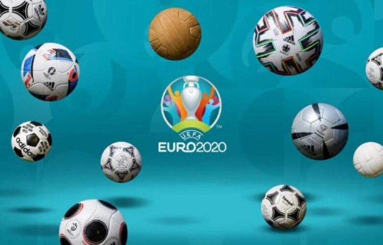 16 отбора ще започнат битка за последните четири свободни места на Евро 2020 bet365