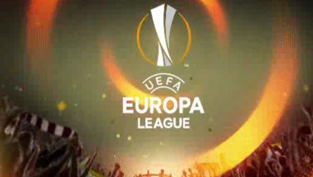 Крайни резултати и голмайстори в Лига Европа bet365