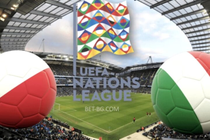 полша - италия bet365