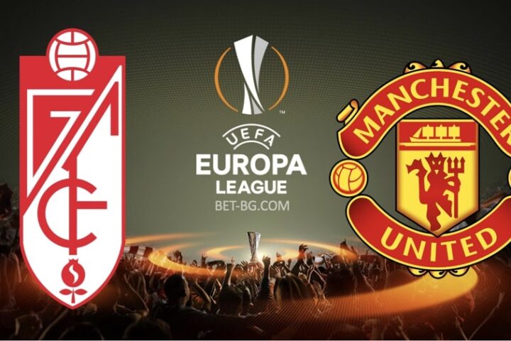 гранада - манчестър юнайтед bet365