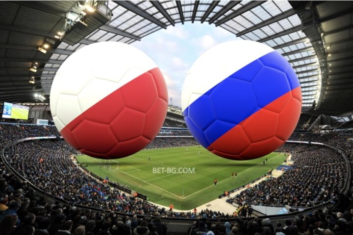 полша - русия bet365
