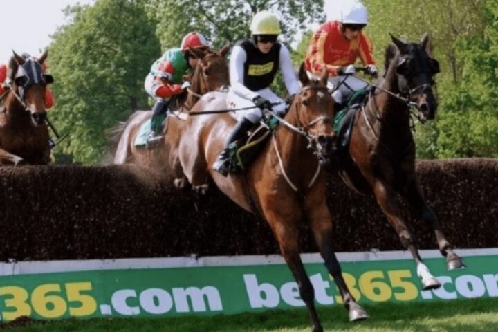 конни надбягвания 31 декември bet365