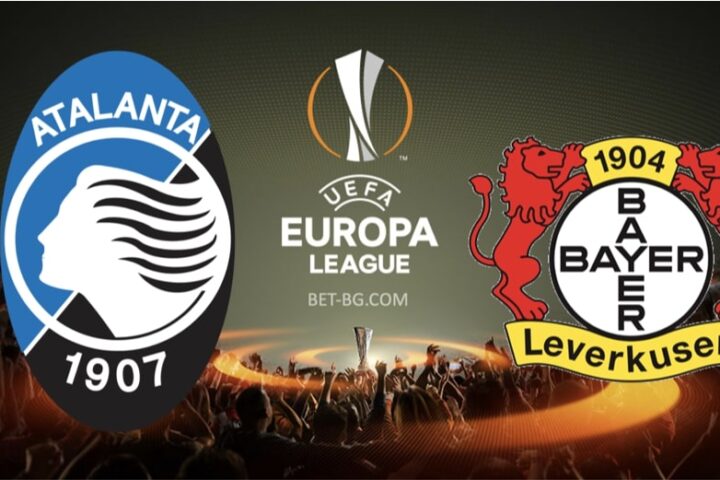 аталанта - байер леверкузен bet365