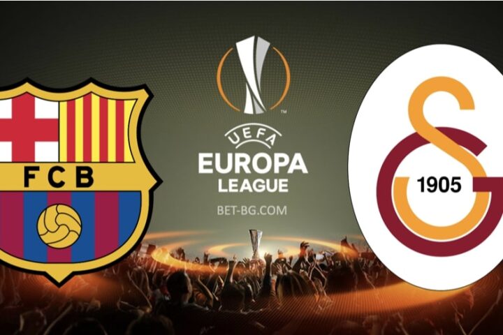 барселона - галатасарай bet365
