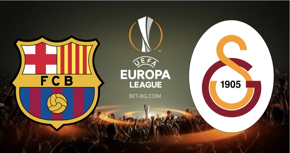барселона - галатасарай bet365