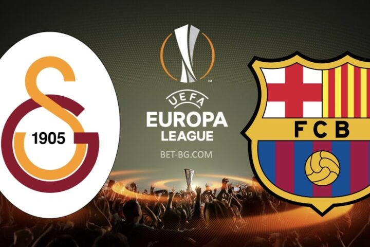галатасарай - барселона bet365