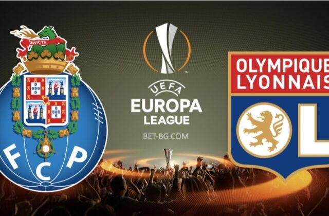 порто - олимпик лион bet365
