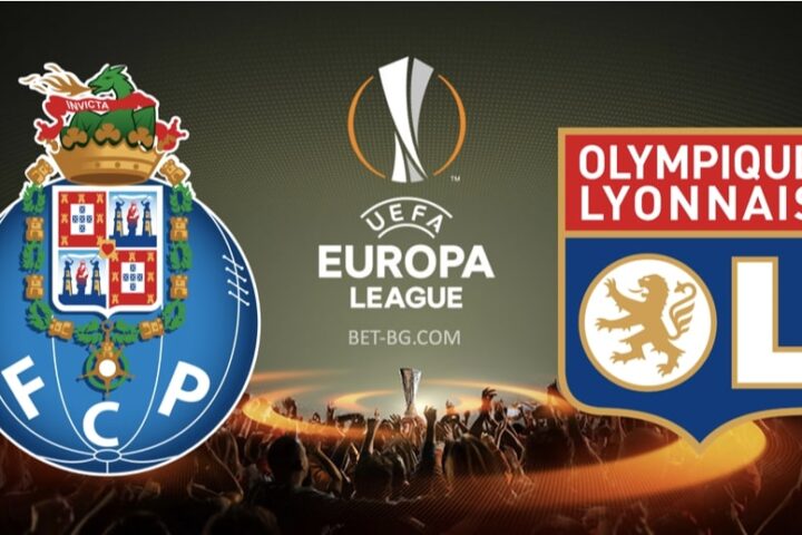 порто - олимпик лион bet365