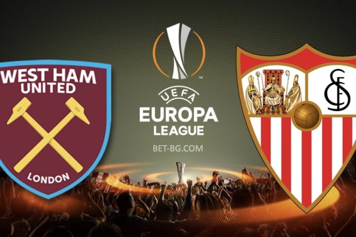 уест хям - севиля bet365