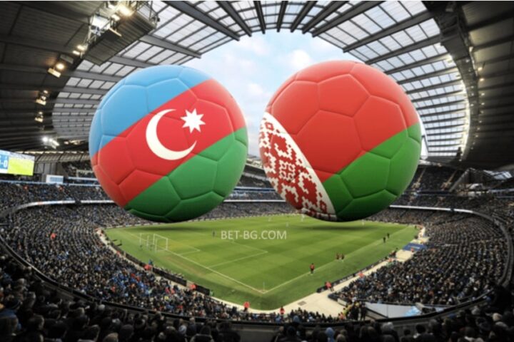 азербайджан - беларус bet365