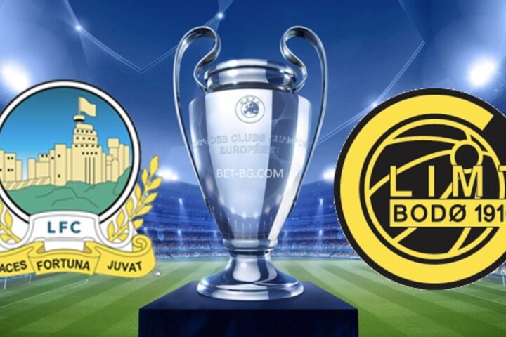 лингфийлд - бодо_глимт bet365