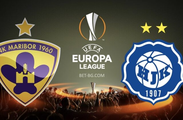 марибор - хик хелзинки bet365