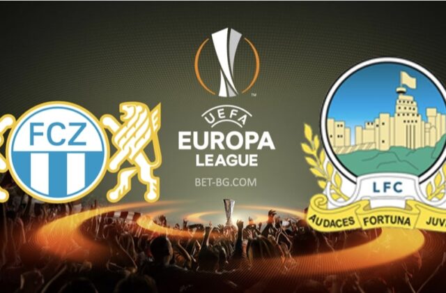 цюрих - линфийлд bet365