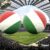 унгария - италия bet365