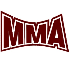 MMA България - bet365 bonus kod мма registracia vhod 365prognozi.com