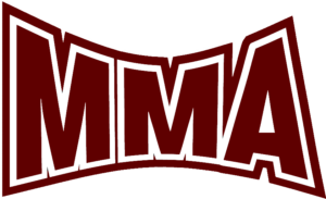 MMA България - bet365 bonus kod мма registracia vhod 365prognozi.com