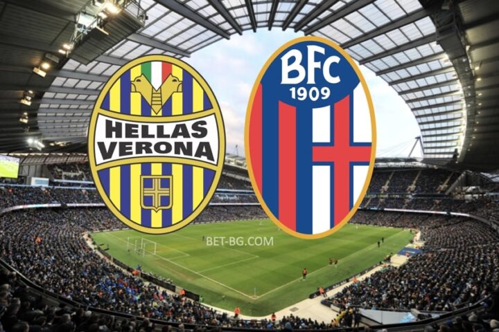 верона - болоня bet365
