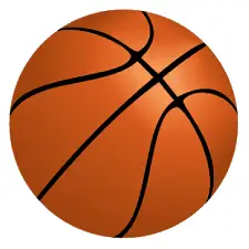 Баскетбол bet365
