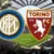 Интер Милано - Торино bet365