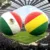 Мексико - Боливия bet365