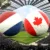 Нидерландия - Канада bet365