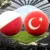 Полша - Турция bet365