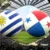 Уругвай - Панама bet365