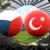 Чехия - Турция bet365