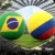 Бразилия - Колумбия bet365