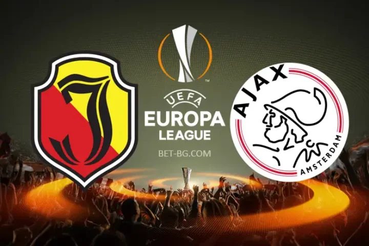 Ягиелония Бялисток - Аякс bet365