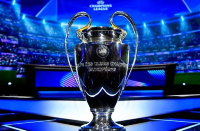 bet champio