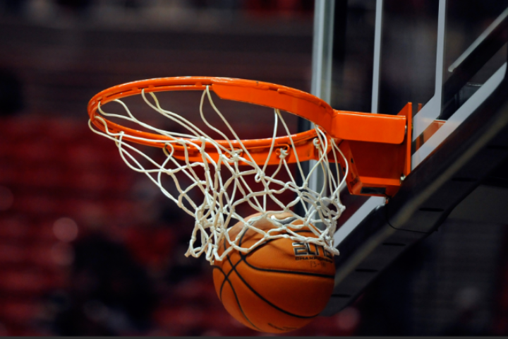bet365.basketb