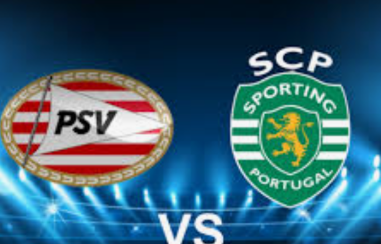 ПСВ sporting bet365