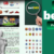 bet365bet-bg