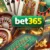 bet 365