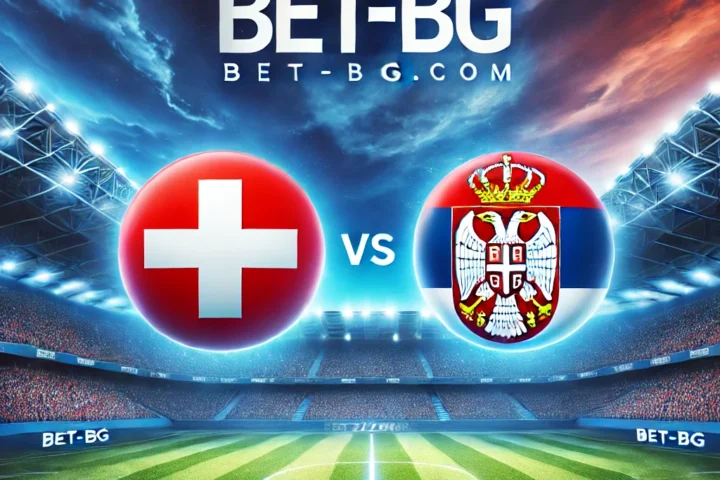 bet365