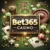 bet365casino