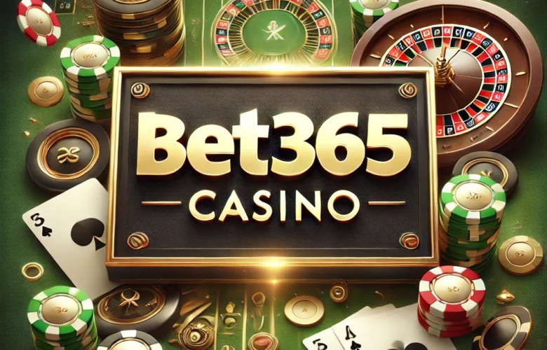 bet365casino