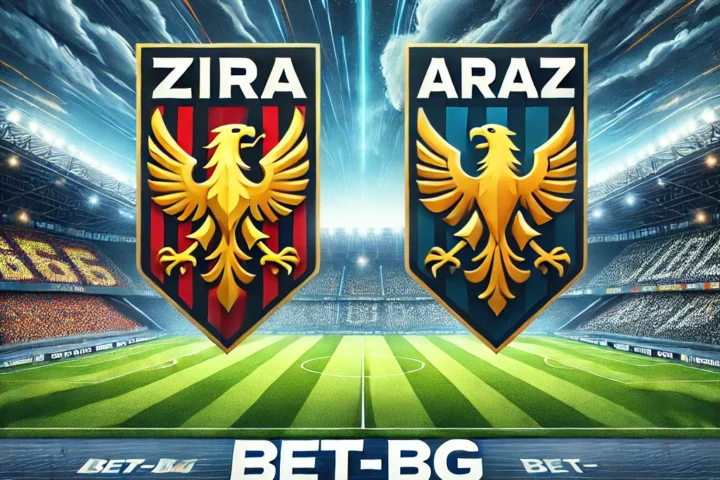 Зира - Араз