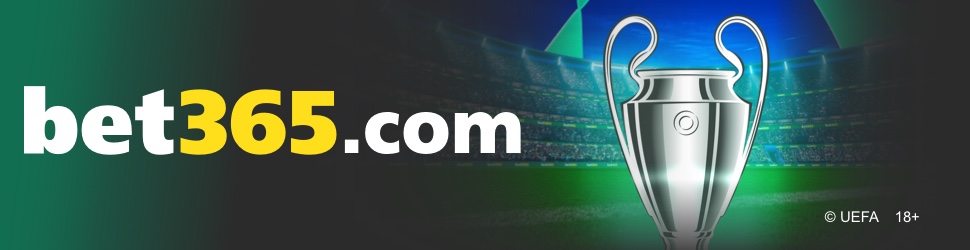 Bet365 banner sportni zalozi online registraciya bonus kod 2025 365progmozi.com 970x250