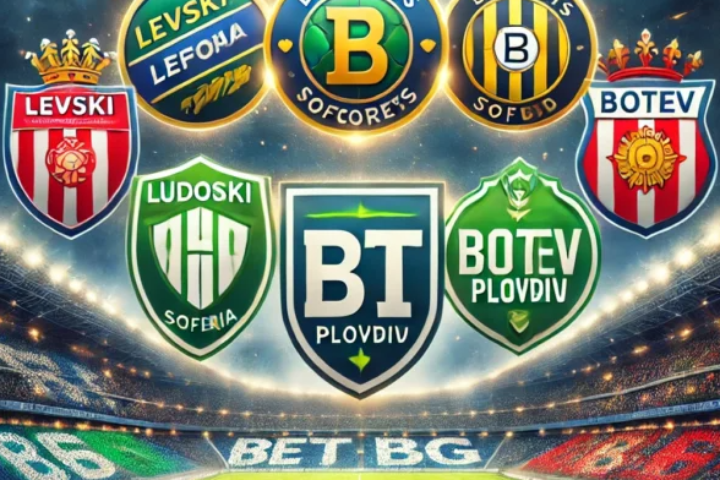 българското първенство на 7 и 8 февруари bet365