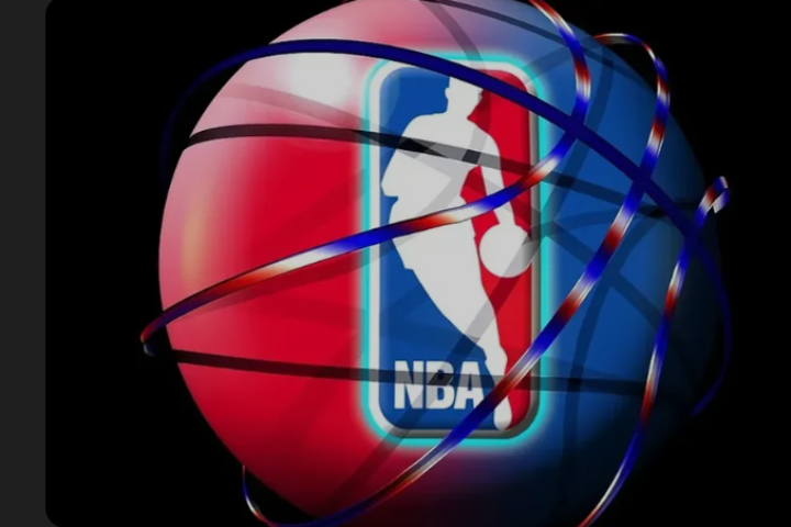NBA bet365